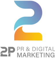 2P Marketing