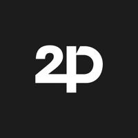 2people IT