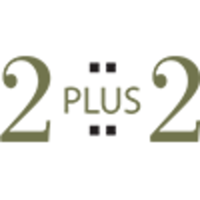 2Plus2 Partners
