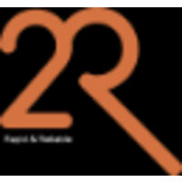 2R Solution Limited