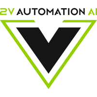 2V Automation.AI