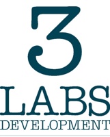 3 Labs Development