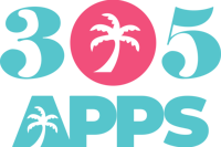 305Apps