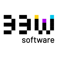 33wSoftware