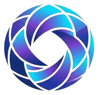 360 Code