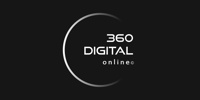 360 Digital