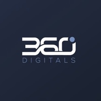 360 Digitals US