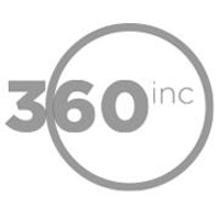 360 Inc.