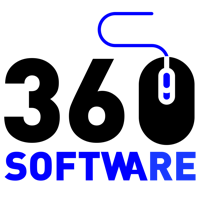 360 L & G Software LLC