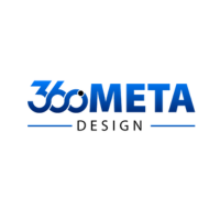 360 Meta Design