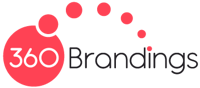 360Brandings