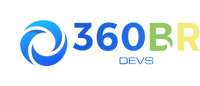 360BrDevs