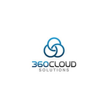 360 cloud solutions