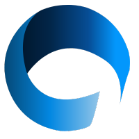 360design