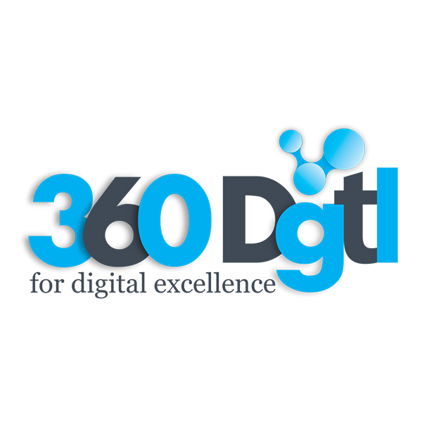 360dgtl
