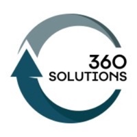 360Solutions