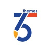 365themes