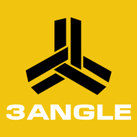 3angle Corp