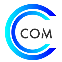 3com3