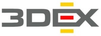 3DEX