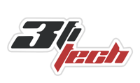 3FI TECH COMMUNICATIONS PVT LTD