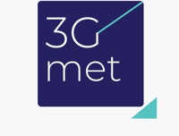 3gmet Technology