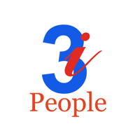 3i People