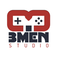 3Menstudio