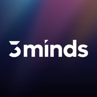 3minds