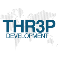 3P Development