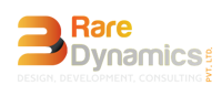 3Rare Dynamics