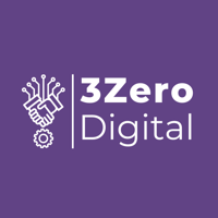 3Zero Digital