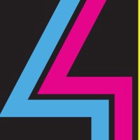 4 Colors Design