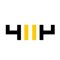 424Digital Solutions