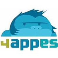 4appes