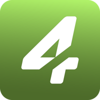 4Blocks Software Labs