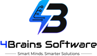 4BRAINS SOFTWARE LLP