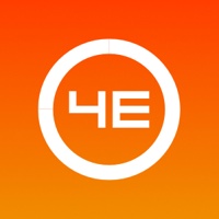 4e Agency