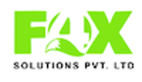 4FOX Solutions Pvt Ltd