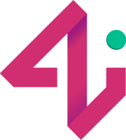 4i Tech