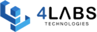 4Labs Technologies