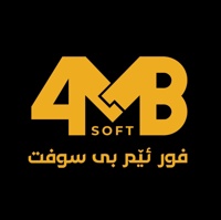 4mbsoft