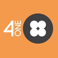 4one