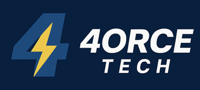 4orce-tech