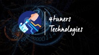 4Tuners Technologies