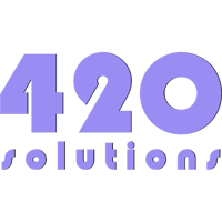 4Twenty Solutions