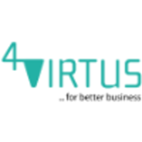 4VIRTUS