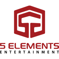5 Elements Entertainment