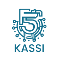 5 Kassi