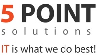 5 Point Solutions